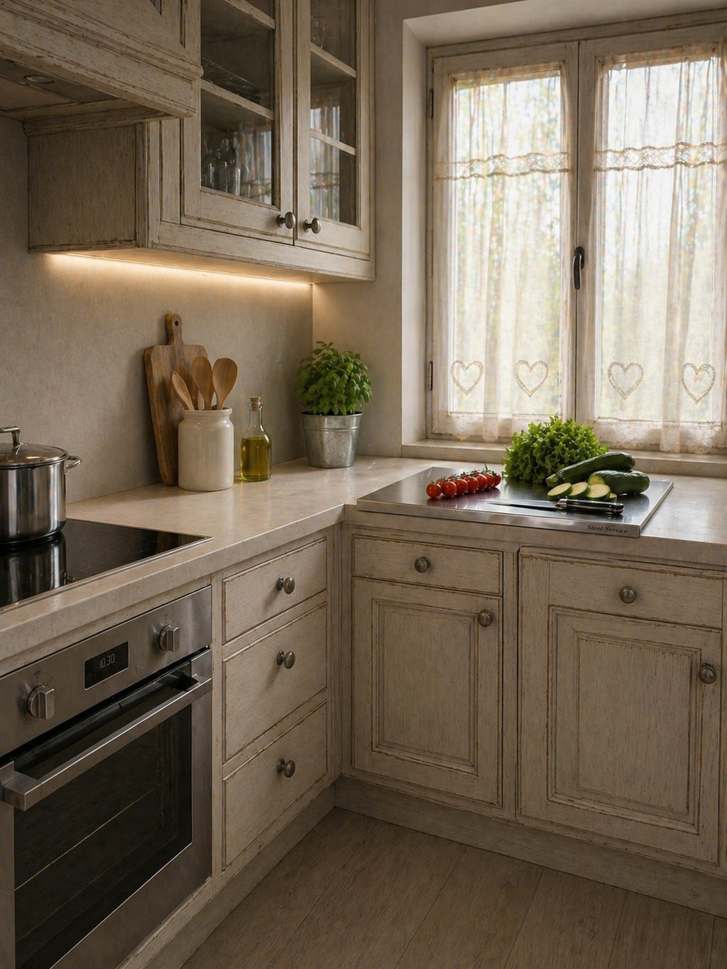 spianatoia-acciaio-inox-50x80