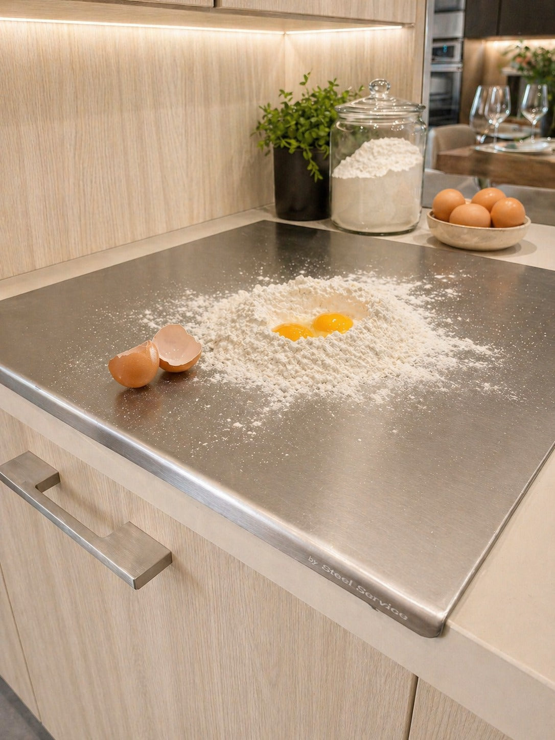 spianatoia-acciaio-inox