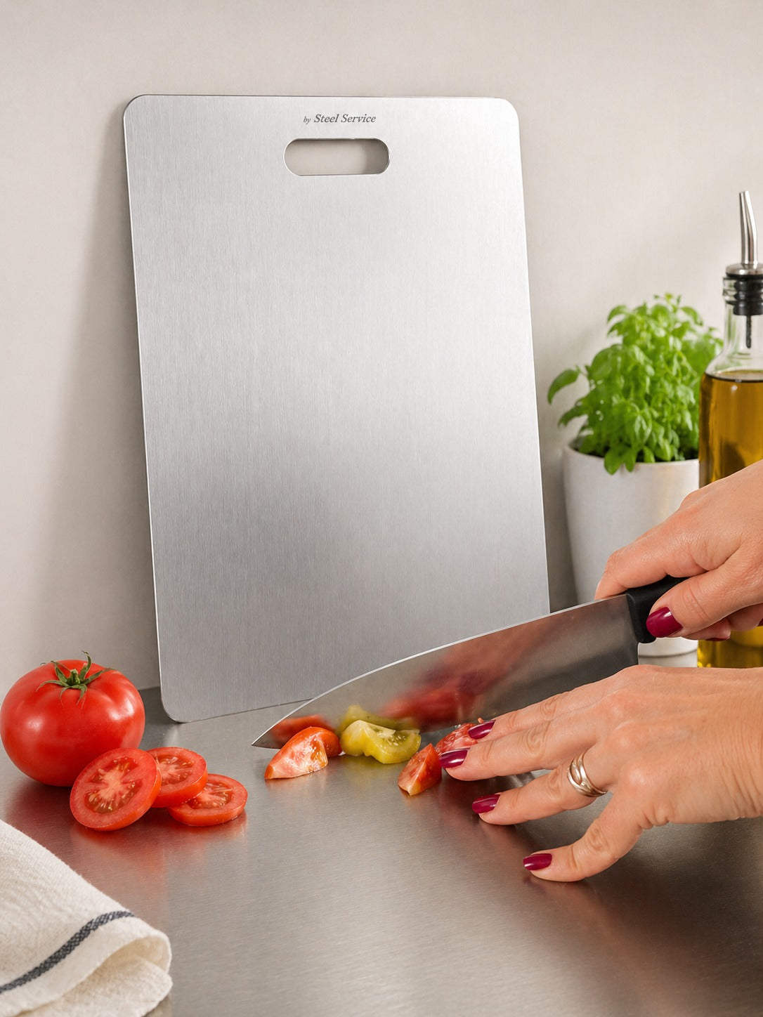 tagliere-acciaio-inox-25x37-family-copertina