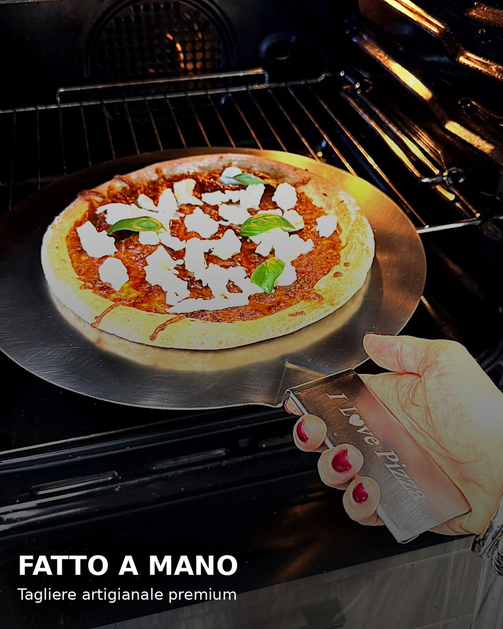 tagliere-acciaio-inox-pizza