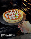 tagliere-acciaio-inox-pizza