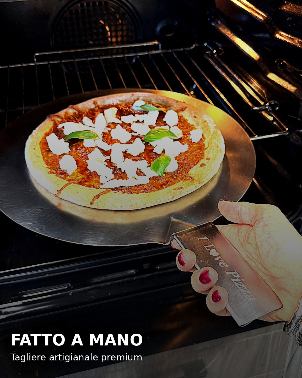 tagliere-acciaio-inox-pizza